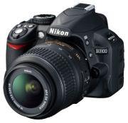 Nikon, Canon, Digital Camera, Kamera Digital, DSLR, Nine Photoworks